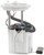 Fuel Pump Module | BOS66029