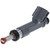 Remanufactured Multi Port Fuel Injector | GBI842-12430