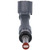 Remanufactured Multi Port Fuel Injector | GBI842-12430