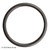 Exhaust Gasket | BEC039-6322