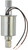 Electric Fuel Pump | SPESP1187