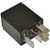 Transmission Control Relay | BWDR7457