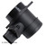 Air Mass Sensor | BEC158-0769
