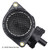 Air Mass Sensor | BEC158-0769