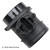 Air Mass Sensor | BEC158-0769