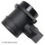 Air Mass Sensor | BEC158-0769