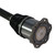 Audi (2.0, 3.0) CV Axle Assembly  - Front | GSPNCV23019