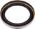 Wheel Seal | SKF22033