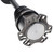 Audi (6.0) CV Axle Assembly  - Front Right | GSPNCV23583