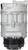 A/C Compressor | SPE0610346