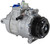 A/C Compressor | SPE0610346