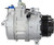 A/C Compressor | SPE0610346