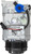 A/C Compressor | SPE0610346