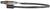 Oxygen Sensor | BOS15148