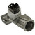 Ignition Starter Switch | BWDCS1694