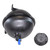 Expansion Tank Kit | REIEPK0125