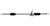 Rack and Pinion: Pinto 1971-1972 Manual | FLAFR1501