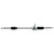 Rack and Pinion: Pinto 1971-1972 Manual | FLAFR1501