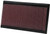 Replacement Air Filter | KNE33-2273