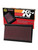 Replacement Air Filter | KNE33-2273