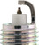 Laser Iridium Spark Plug - Qty 1 | NGK97080