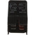A/C Control Relay | BWDR6086