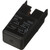 A/C Control Relay | BWDR6086