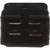 A/C Control Relay | BWDR6086