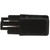 A/C Control Relay | BWDR6086