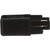 A/C Control Relay | BWDR6086