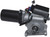 Remanufactured Electronic Power Steering Assist Column | CAR1C-18000