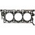 PermaTorque Engine Cylinder Head Gasket | 55726546 PT