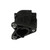 Ignition Starter Switch | BWDCS1010