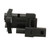 Ignition Starter Switch | BWDCS1010