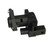 Ignition Starter Switch | BWDCS1010