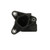 Ignition Starter Switch | BWDCS1010