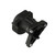 Ignition Starter Switch | BWDCS1010