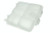 Expansion Tank | UROFD0713622