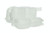 Expansion Tank | UROFD0713622