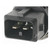 Coolant Fan Switch | BWDWT641