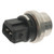Coolant Fan Switch | BWDWT641