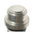 Coolant Fan Switch | BWDWT641