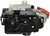 Door Lock Actuator | DOR931-503