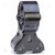 Engine Mount Rear | 62M8945