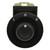 Remote Mirror Switch | BWDRMS109