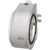 Engine Oil Cooler | BWDDC28