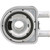 Engine Oil Cooler | BWDDC28