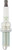 Standard Spark Plug - Qty 1 | NGK6499