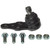 Front Lower Suspension Ball Joint | MOOK500090