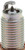 Laser Platinum Spark Plug - Qty 1 | NGK95463